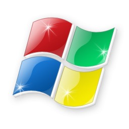 windows systems